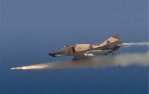 سقوط یک فروند جنگنده عربستان در مرز یمن/ خلبان کشته شد سقوط یک فروند جنگنده عربستان در مرز یمن/ خلبان کشته شد