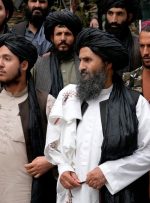 دیدار مسئولان آمریکایی و طالبان در دوحه دیدار مسئولان آمریکایی و طالبان در دوحه