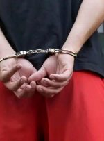 یک پدر توسط فرزندش در تنکابن به قتل رسید