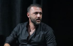 «تجریش جنوبی» روی صحنه ارغوان/ روایتی از معضلات اجتماعی یک خانواده ایرانی