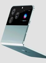 صفحهٔ درخواستی شما یافت نشد. صفحهٔ درخواستی شما یافت نشد.