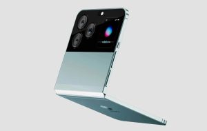 صفحهٔ درخواستی شما یافت نشد.