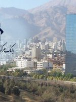 جهش ۱۶۷ درصدی بدهی بانک‌ها به بانک مرکزی/ متهم ردیف اول رشد پایه پولی کیست؟