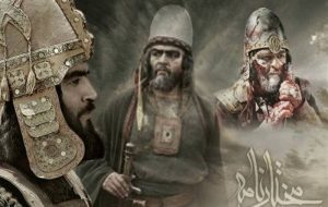 حاشیه نشینی عاشورا در صداوسیما/ دیگر جرات نمی‌کنند «امام علی» و «مختارنامه» بسازند