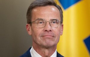 ثبت درخواست‌های جدید اهانت به قرآن نزد پلیس سوئد