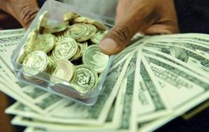 قیمت طلا، سکه و ارز امروز ۲۱ مردادماه/ ریزش دسته‌جمعی قیمت‌ها در بازار