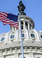 تصویب ۲ طرح علیه ایران در کمیته کنگره آمریکا
