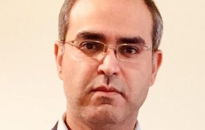 متقاضیان رشته فلسفه علم، زیاد و ظرفیت پذیرش آن بسیار کم است! متقاضیان رشته فلسفه علم، زیاد و ظرفیت پذیرش آن بسیار کم است!