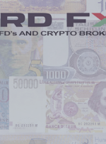 Forex and Cryptocurrencies Forecast for July 31 – August 04, 2023 – Analytics & Forecasts – 29 July 2023
