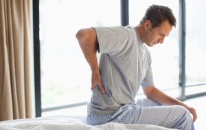 ببینید | یک مشکل دردناک در کمین شما؛ درمان این موضوع را به شدت جدی بگیرید! ببینید | یک مشکل دردناک در کمین شما؛ درمان این موضوع را به شدت جدی بگیرید!