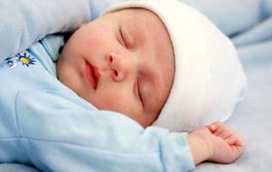 فوری / اعلام زمان برداشت سهام نوزادان در بورس