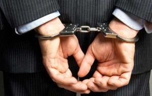 دستگیری ۱۴ نفر از اعضای شرکت هرمی در کرج