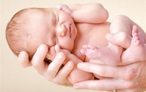 زمان برداشت سهام نوزادان در بورس اعلام شد/ جزییات
