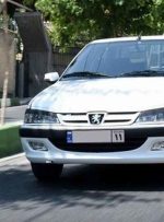 پژوی ایران خودرو بازار را غافلگیر کـرد! + قیمت جدید خودروهای ایرانی