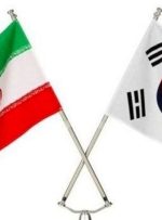 ساداتیان: اگر اجازه می‌دادند، مشکل پول‌های بلوکه شده ایران در کره جنوبی توسط ظریف و عراقچی حل می‌شد