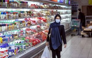  تورم ۱درصد کاهش یافت اما قیمت‌ها سر بازایستادن ندارند/ از گرانی تن ماهی تا افزایش قیمت نان