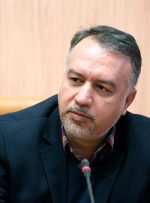 سخنگوی ستاد انتخابات کشور منصوب شد