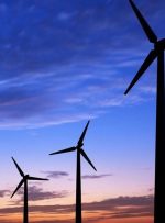 بی‌توجهی پر هزینه؛ چرا انرژی‌های تجدیدپذیر در ایران توسعه پیدا نمی‌کند؟  