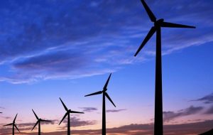 بی‌توجهی پر هزینه؛ چرا انرژی‌های تجدیدپذیر در ایران توسعه پیدا نمی‌کند؟  