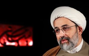 شروط ایمان واقعی و اصلی کدام است؟ (قسمت پایانی) شروط ایمان واقعی و اصلی کدام است؟ (قسمت پایانی)