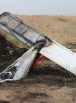 آخرین جزییات سقوط هواپیما در فرودگاه پیام/ تعداد جان‌باختگان مشخص شد