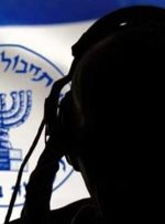 تحرکات محرمانه رئیس موساد در ارتباط با عربستان سعودی