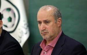 خبر خوش تاج برای استقلالی‌ها