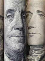 Can Dollar’s momentum continue in the week of US employment data?