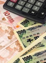 EUR/JPY corrects downward, poised for a consecutive weekly gain