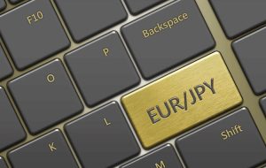 EUR/JPY در 20 روزه رد شد، همچنان برای نزولی بیشتر تعیین شده است
