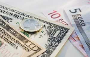 EUR/USD Up After Fed Hike but Skating on Thin Ice, ECB Guidance Key to Outlook