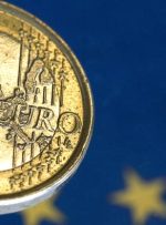 Euro Area Growth Ticks Higher; EUR/USD Holds Above 1.1000