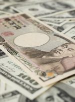 Higher long-term yields in Japan should be JPY-supportive – Scotiabank