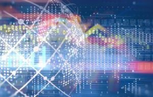 US Dollar Weakens Ahead of ECB decision and US Q2 GDP Data US Dollar Weakens Ahead of ECB decision and US Q2 GDP Data