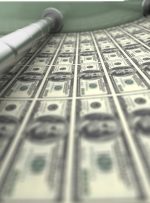 US Dollar edges lower following soft PCE inflation data