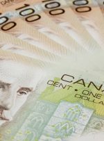 USD/CAD loses traction above the 1.3200 mark, US GDP eyed