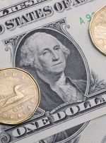 USD/CAD remains limited by 1.3250, Loonie not impressed by Canadian data