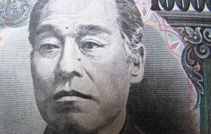 USD/JPY likely has further room to run lower – TDS