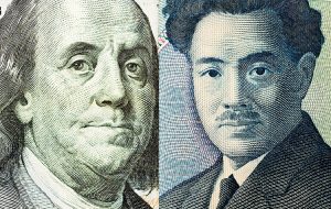 USD/JPY از 141.00 گذشت زیرا BoJ انتظار داشت مواضع خود را حفظ کند و ین را تضعیف کند.