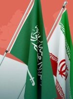 آخرین اخبار از روند «بازگشایی سفارت عربستان در ایران»