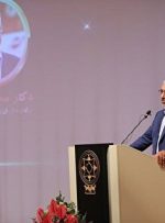 آخرین تصمیمات اتخاذ شده برای عرضه خودرو در بورس آخرین تصمیمات اتخاذ شده برای عرضه خودرو در بورس