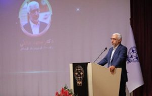 آخرین تصمیمات اتخاذ شده برای عرضه خودرو در بورس