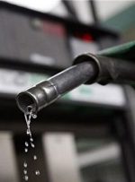 آخرین وضعیت تخصیص سهمیه سوخت به کارت بانکی