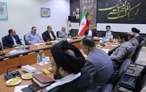 آخرین وضعیت حجاج ایرانی در عربستان