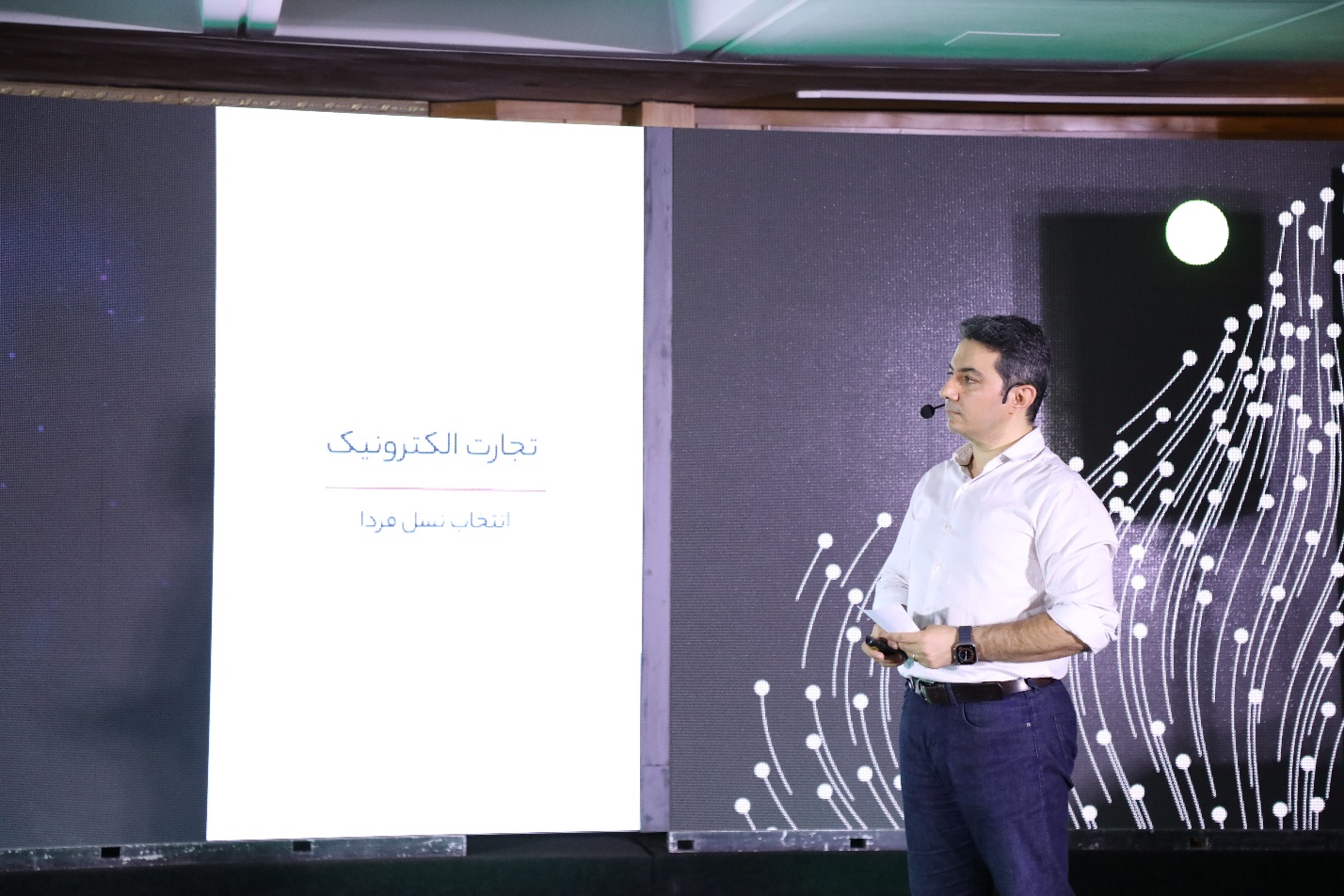 آنچه در سال ۱۴۰۱ بر دیجی‌کالا گذشت؛ امید کسب‌وکار من است