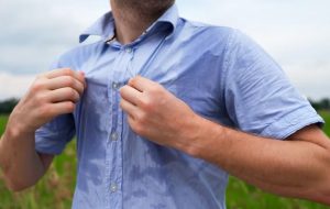 آیا ممکن است رطوبت هوا برای سلامتی ما مضر باشد؟