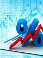 ادامه روند صعودی سود بین بانکی