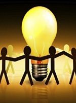 از هر ۳ قبض یک قبض شامل پاداش مصرف برق شده است