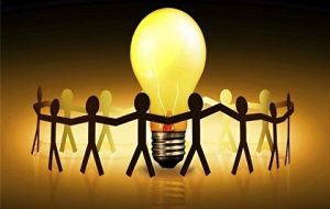 از هر ۳ قبض یک قبض شامل پاداش مصرف برق شده است از هر ۳ قبض یک قبض شامل پاداش مصرف برق شده است