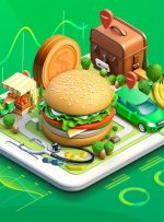 اسنپ؛ پیشتاز در حمل‌ونقل با بیش از ۹۰درصد سهم از بازار تاکسی‌های اینترنتی